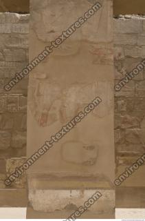 Karnak Temple Photo References #12